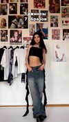 zarinamartinna Altpins Profile Picture
