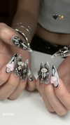 ayash.hila Altpins Profile Picture