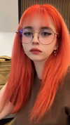 lulymakima Altpins Profile Picture