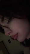 pavuk1_0 Altpins Profile Picture