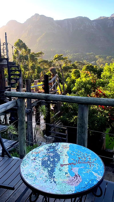 taylor.creeden taylor.creeden archive video