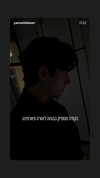 yannaidebeer Altpins Profile Picture