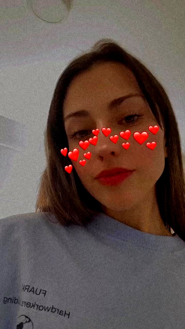 _aldibernardo archive video preview