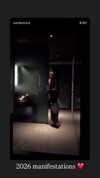 taylorballarddd Altpins Profile Picture