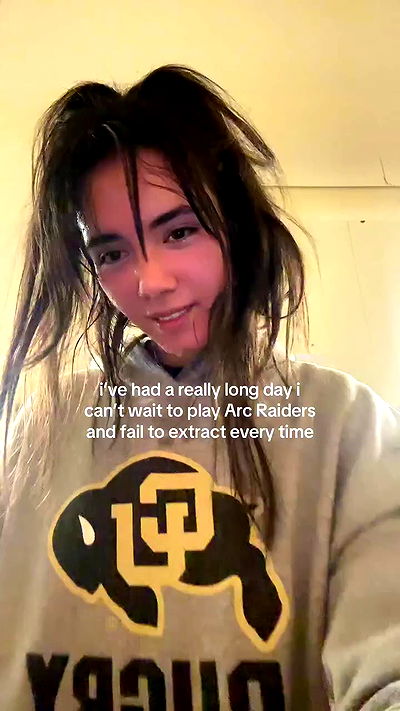 thelizzyporter thelizzyporter archive video