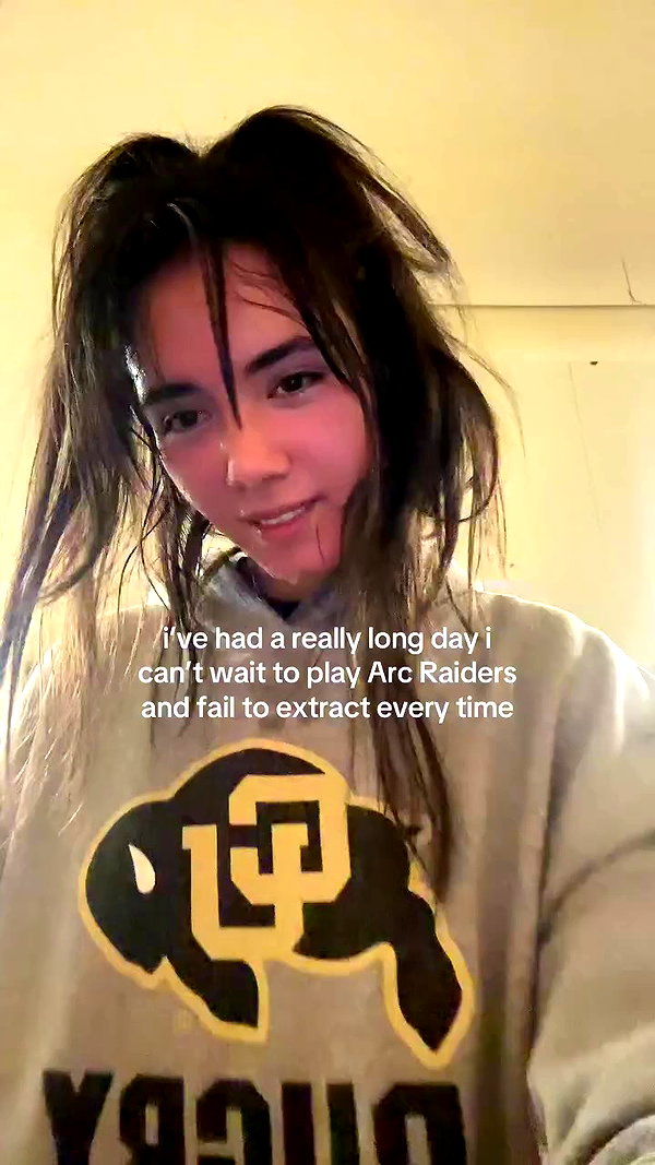 thelizzyporter archive video preview