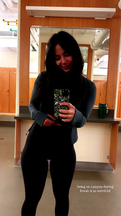 thelizzyporter thelizzyporter archive video