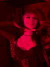 goawayapologygrl Altpins Profile Picture