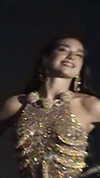 dualipa Altpins Profile Picture