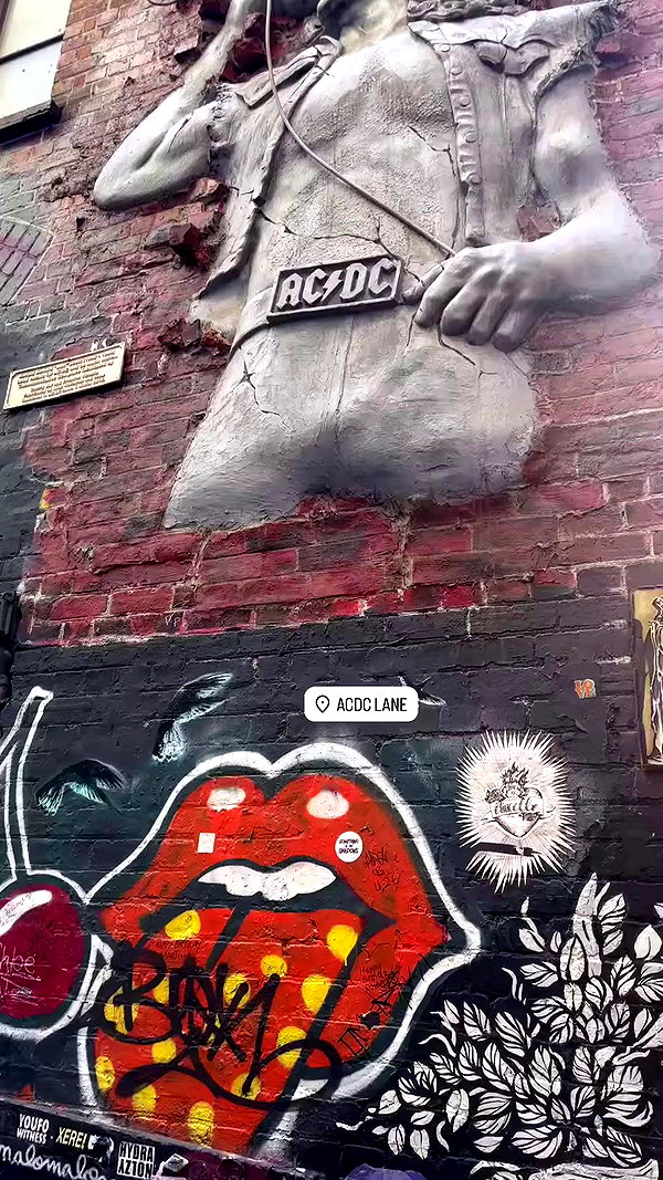 taylor.creeden archive video preview