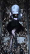 nyx_o_o_ Altpins Profile Picture