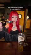 morejulss Altpins Profile Picture