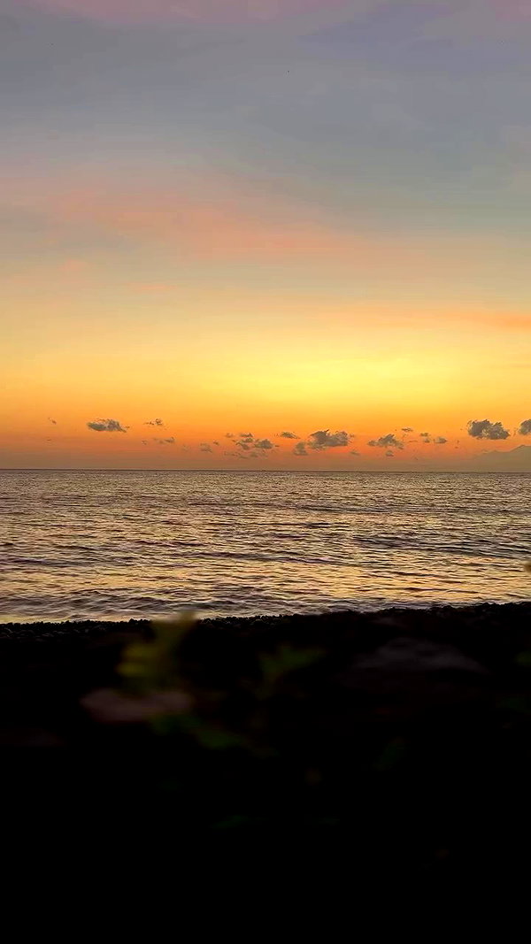 darkstar_mia archive video preview