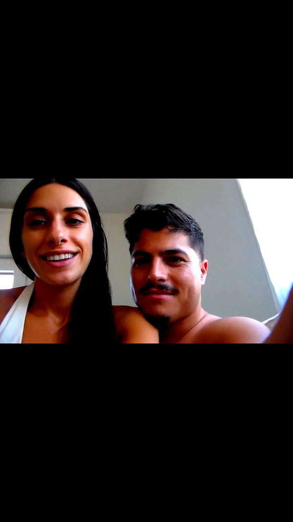 omer_leviii archive video preview