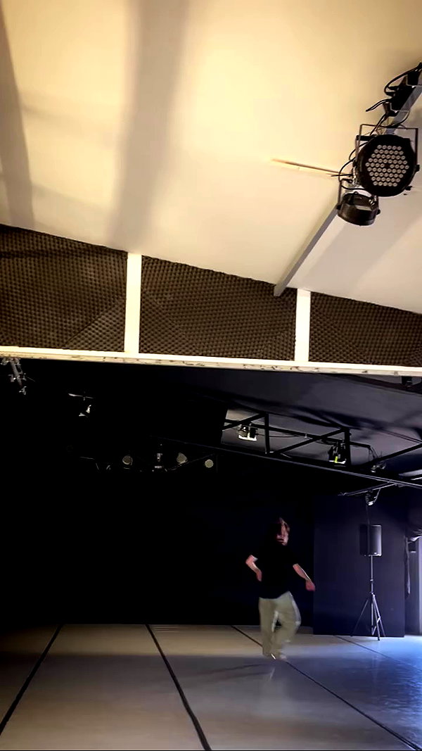 d3ad.doll archive video preview