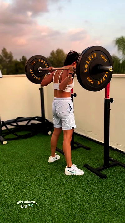 noammalka___ noammalka___ archive video