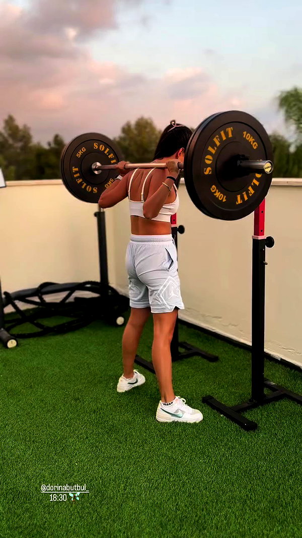 noammalka___ archive video preview