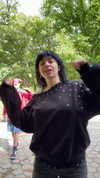 7lems7 Altpins Profile Picture