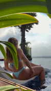 liad.arazi Altpins Profile Picture