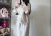 realxuenixue Altpins Profile Picture