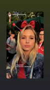 nikoleta.milenova Altpins Profile Picture