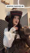 saaay_nas Altpins Profile Picture