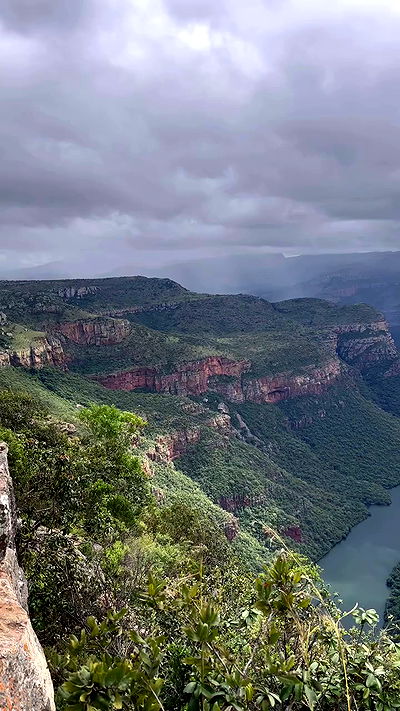 taylor.creeden taylor.creeden archive video