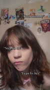 imprettydeadgirl Altpins Profile Picture