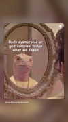shelly_.mor Altpins Profile Picture