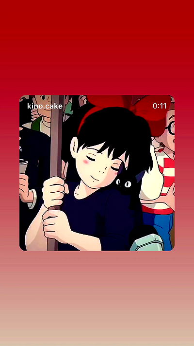 kasumi_sen kasumi_sen archive video