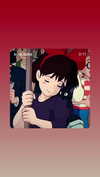 kasumi_sen Altpins Profile Picture