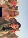laurenhamden Altpins Profile Picture