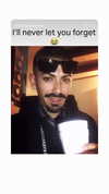 vadim_evs Altpins Profile Picture