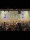ellamwatts_ Altpins Profile Picture