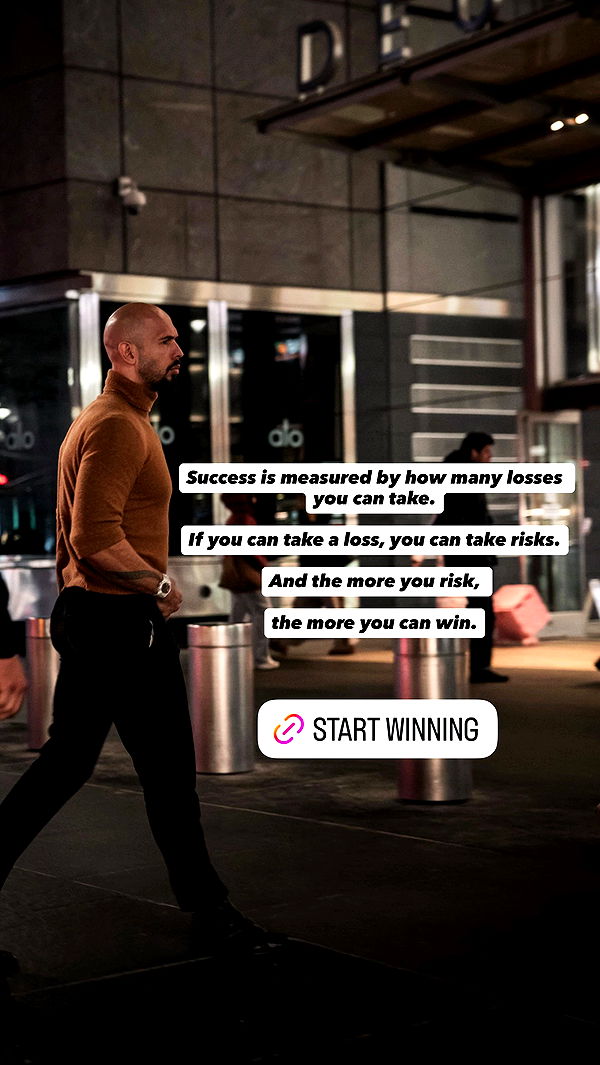 tateauraa archive video preview