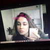 leanxhrt Altpins Profile Picture