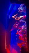 gissell_eli Altpins Profile Picture