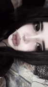 hanfbbae Altpins Profile Picture