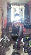 vasian_life Altpins Profile Picture