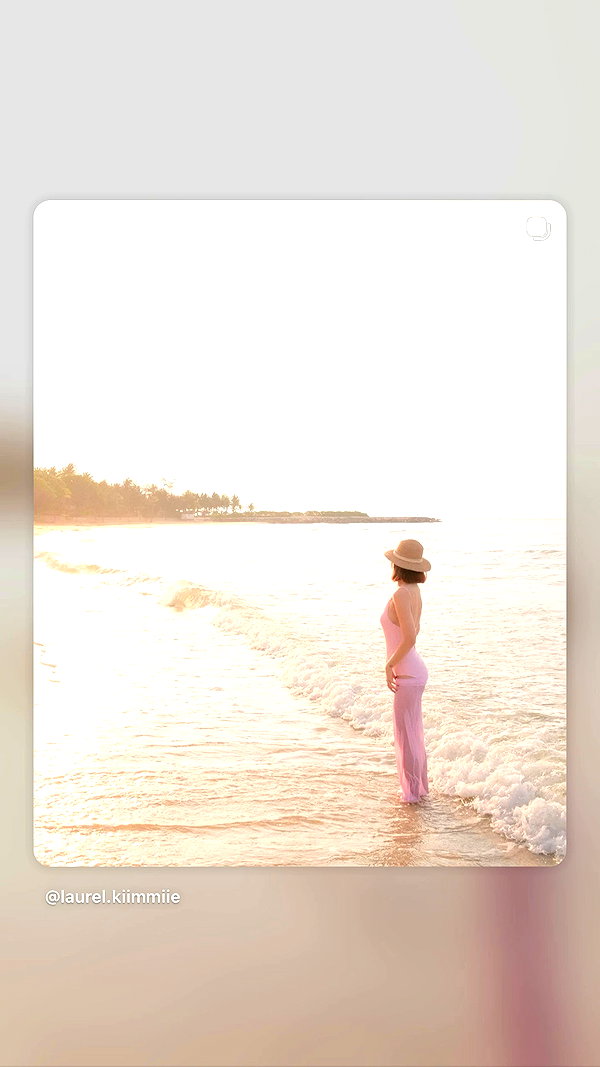 phuongthao.1109 archive video preview