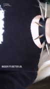 roxiechelon2 Altpins Profile Picture