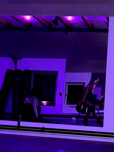 payton.r payton.r archive video