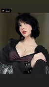 rachelchaleff Altpins Profile Picture