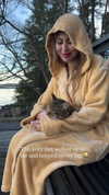 luuminizer Altpins Profile Picture