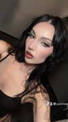yasminhilde_ Altpins Profile Picture