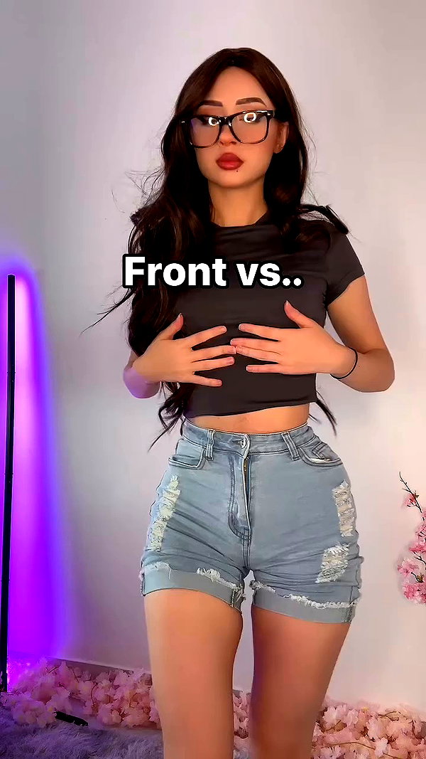 mellyplease archive video preview