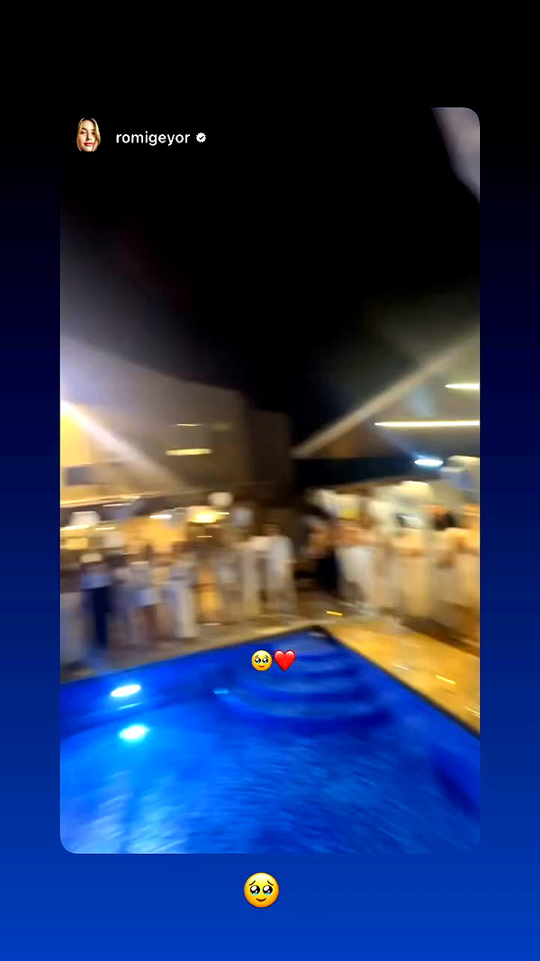 annezivi archive video preview