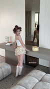 gritsa.k Altpins Profile Picture