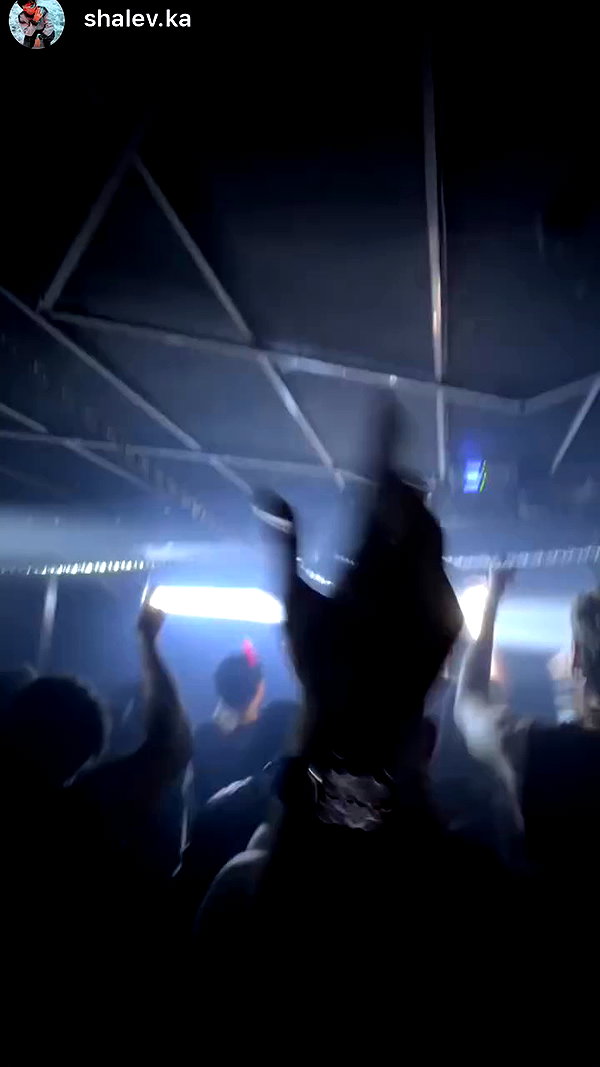 liya.barsky archive video preview
