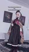 ellaexplicit_ Altpins Profile Picture